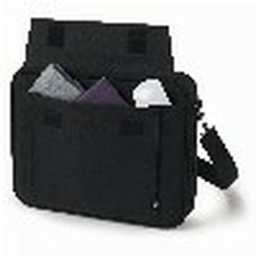 Skuldertasker Dicota D30447-RPET
