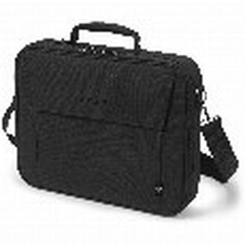 Skuldertasker Dicota D30447-RPET
