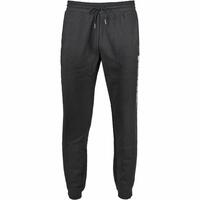 Bokser til voksne Converse Classic Fit All Star Sort Unisex S