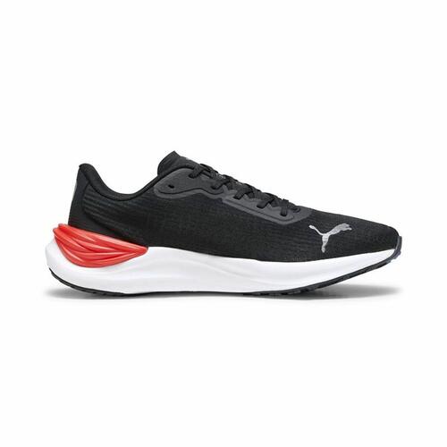 Løbesko til voksne Puma Electrify Nitro 3 Sort Mænd 42.5