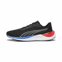 Løbesko til voksne Puma Electrify Nitro 3 Sort Mænd 44