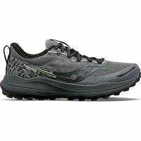 Herre sneakers Saucony Xodus Ultra 2 Grå 42