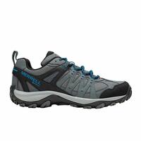 Herre sneakers Merrell Accentor 3 Sport Grå 43