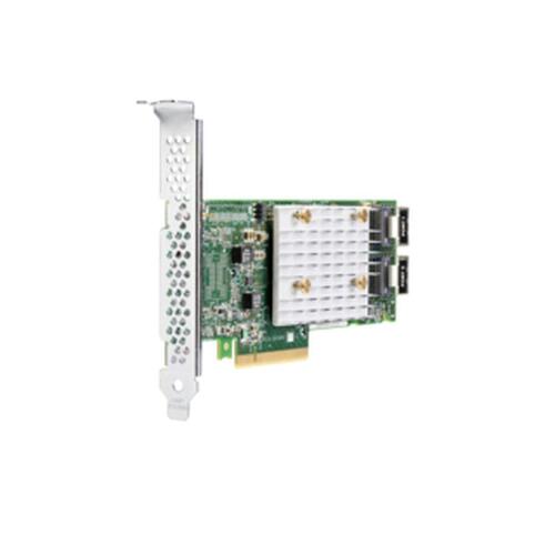 RAID-kontrolkort HPE 804394-B21