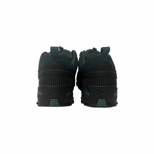 Herre sneakers Campagnolo Rigel Low Trekking Grøn 41