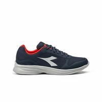 Løbesko til voksne Diadora Robin 4 Marineblå Mænd 41