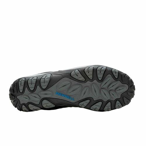 Herre sneakers Merrell Accentor 3 Sport Grå 41