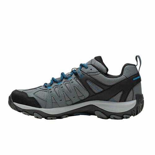 Herre sneakers Merrell Accentor 3 Sport Grå 41