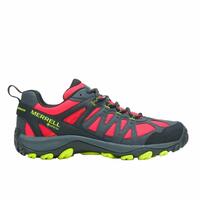 Herre sneakers Merrell Accentor 3 Sport Grå 43