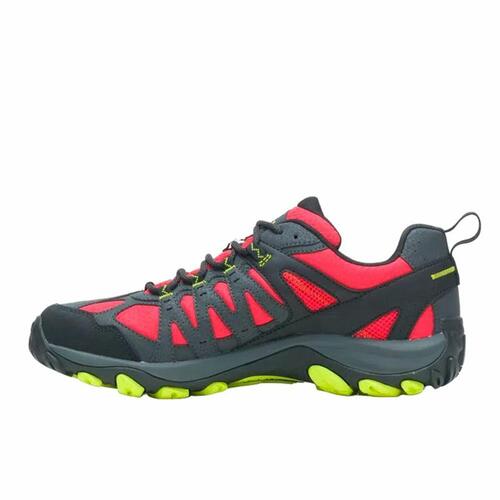 Herre sneakers Merrell Accentor 3 Sport Grå 43