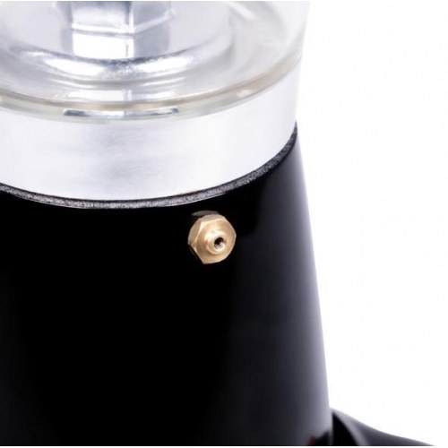 Elektrisk kaffemaskine Eldom KA50 480 W