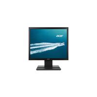 Skærm Acer UM.BV6EE.016 17" 75 Hz