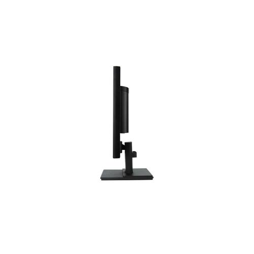 Skærm Acer UM.BV6EE.016 17" 75 Hz
