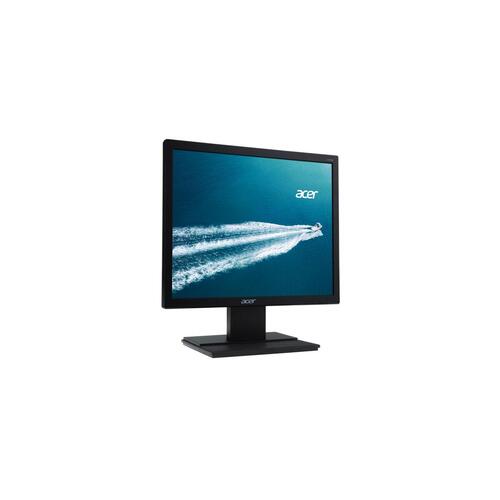 Skærm Acer UM.BV6EE.016 17" 75 Hz
