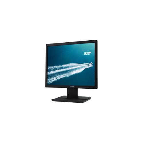 Skærm Acer UM.BV6EE.016 17" 75 Hz