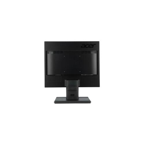 Skærm Acer UM.BV6EE.016 17" 75 Hz
