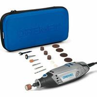 Multiværktøj Dremel 3000-15