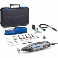 Multiværktøj Dremel 4250