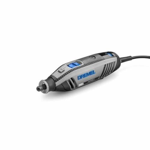 Multiværktøj Dremel 4250