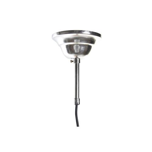 Loftslampe Natur 50 W 39 x 39 x 30 cm