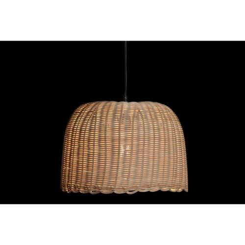 Loftslampe Natur 50 W 39 x 39 x 30 cm