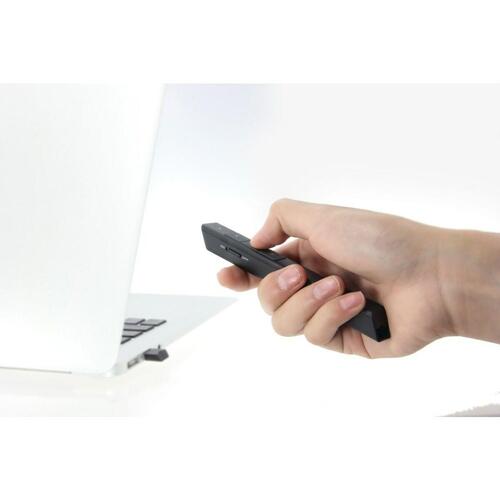 Pegepind Techly ITC-LASER26
