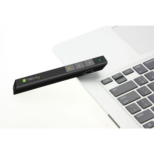 Pegepind Techly ITC-LASER26