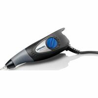 Multiværktøj Dremel 290-3