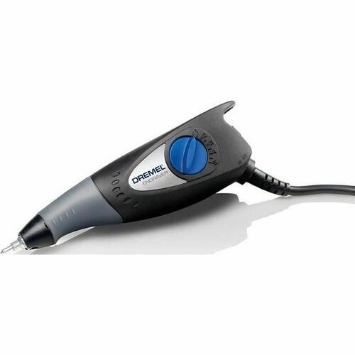 Multiværktøj Dremel 290-3