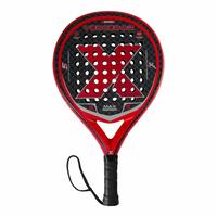 Padel bat XQ Max XQ250 VENCEDOR Rød