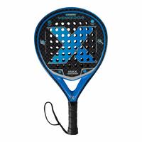 Padel bat XQ Max XQ500 VENCEDOR Blå