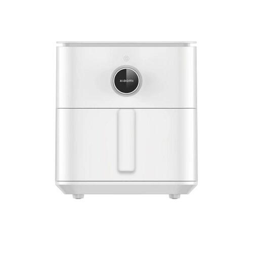 Frituregryde Xiaomi 47710 Hvid 1800 W 6,5 L