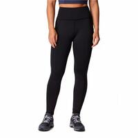 Sport leggings til kvinder Trail Columbia Windgates™ Sort S
