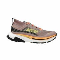 Herre sneakers Atom AT139 Shark Trail Blast Lys brun 42