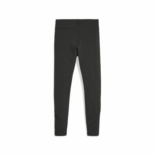 Sport leggings til kvinder Puma Studio Ultrabare Sort S