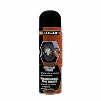 Bremserenser Facom 006061 400 ml