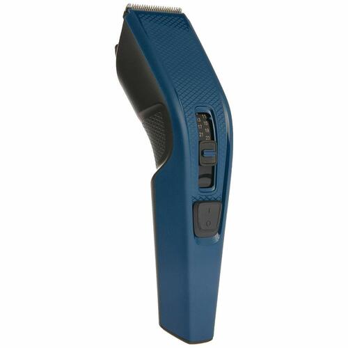 Hårklipper Philips HC3505/15