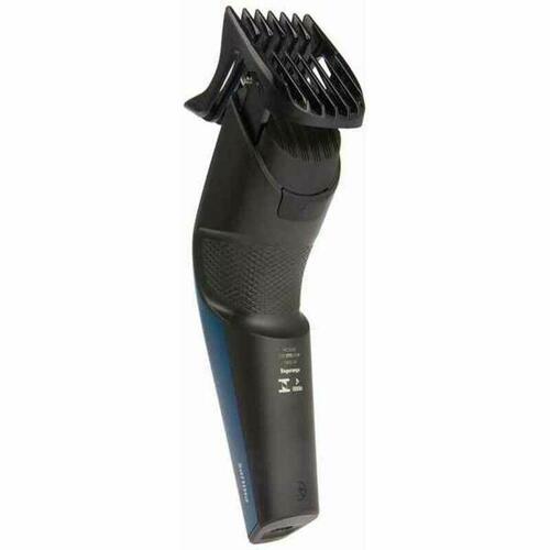 Hårklipper Philips HC3505/15
