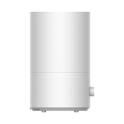 Luftfugter Xiaomi Hvid (23 W)