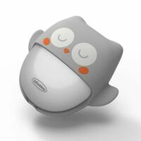 Natlys Infantino Ugle