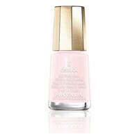 Neglelak Nail Color Cream Mavala 06-osaka (5 ml)