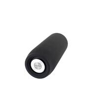 Transportable Bluetooth-højttalere OPP054 Sort 10 W
