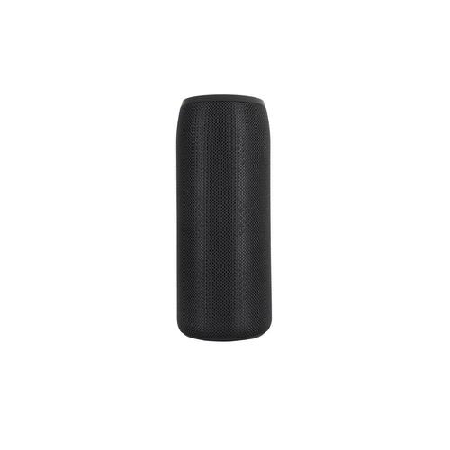 Transportable Bluetooth-højttalere OPP054 Sort 10 W