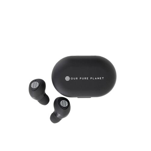 Hovedtelefoner OPP074