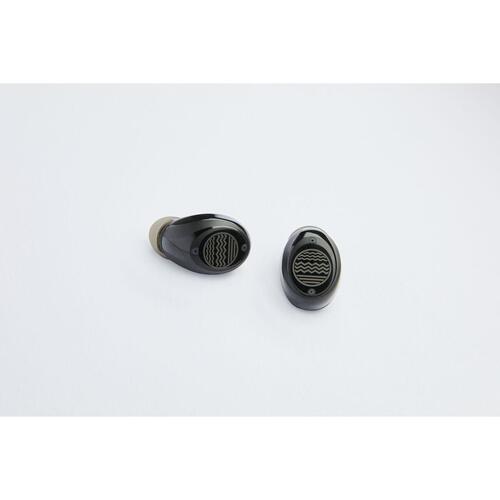 Hovedtelefoner OPP075