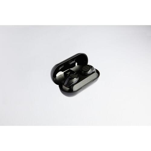 Hovedtelefoner OPP075