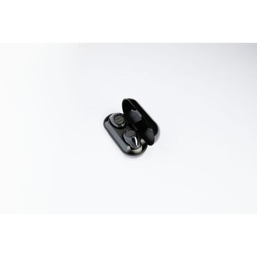 Hovedtelefoner OPP075