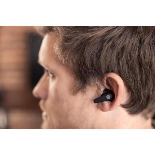 Hovedtelefoner OPP134