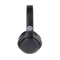 Hovedtelefoner OPP049