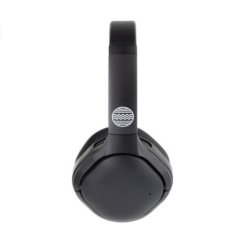 Hovedtelefoner OPP049